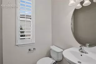 1269 Walters Point, Monument, CO 80132 - Photo 19