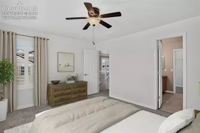 1269 Walters Point, Monument, CO 80132 - Photo 37