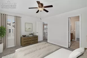 1269 Walters Point, Monument, CO 80132 - Photo 37