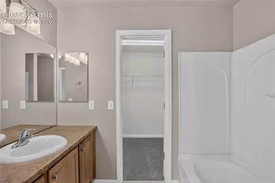 1269 Walters Point, Monument, CO 80132 - Photo 39