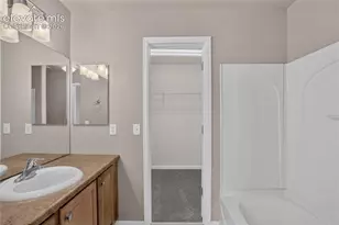 1269 Walters Point, Monument, CO 80132 - Photo 39
