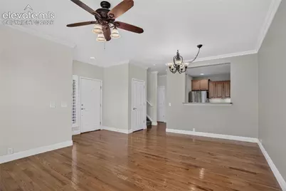 1269 Walters Point, Monument, CO 80132 - Photo 11