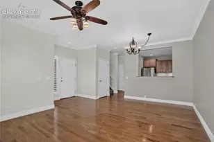 1269 Walters Point, Monument, CO 80132 - Photo 11