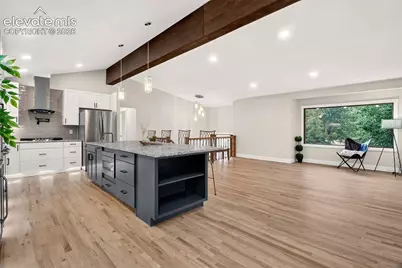 3590 Clubheights Drive, Colorado Springs, CO 80906 - Photo 11