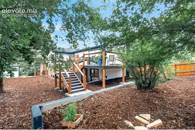 3590 Clubheights Drive, Colorado Springs, CO 80906 - Photo 39