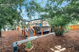 3590 Clubheights Dr, Colorado Springs, CO 80906 - Photo 39