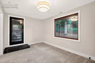 3590 Clubheights Drive, Colorado Springs, CO 80906 - Photo 27