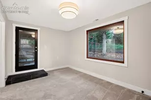 3590 Clubheights Dr, Colorado Springs, CO 80906 - Photo 27