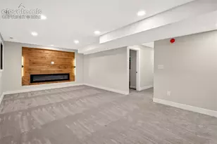 3590 Clubheights Dr, Colorado Springs, CO 80906 - Photo 23