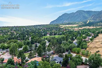 3590 Clubheights Drive, Colorado Springs, CO 80906 - Photo 43
