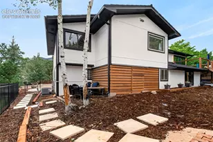 3590 Clubheights Dr, Colorado Springs, CO 80906 - Photo 37