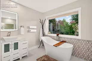 3590 Clubheights Dr, Colorado Springs, CO 80906 - Photo 17