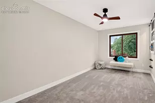 3590 Clubheights Dr, Colorado Springs, CO 80906 - Photo 21