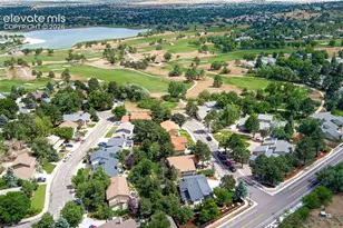 3590 Clubheights Dr, Colorado Springs, CO 80906 - Photo 47