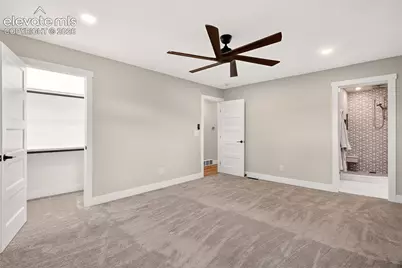 3590 Clubheights Drive, Colorado Springs, CO 80906 - Photo 17