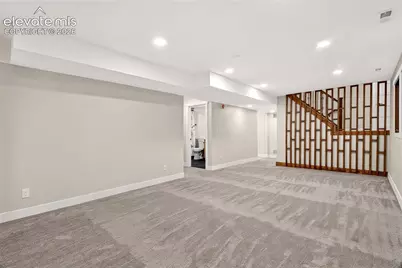 3590 Clubheights Drive, Colorado Springs, CO 80906 - Photo 25