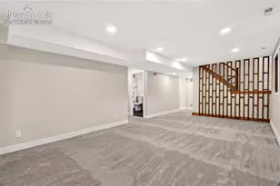 3590 Clubheights Dr, Colorado Springs, CO 80906 - Photo 25