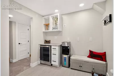 3590 Clubheights Drive, Colorado Springs, CO 80906 - Photo 29