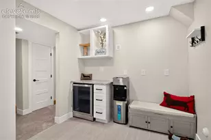 3590 Clubheights Dr, Colorado Springs, CO 80906 - Photo 29