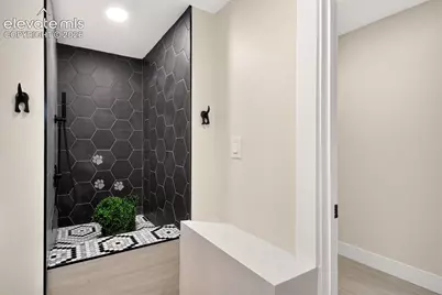 3590 Clubheights Drive, Colorado Springs, CO 80906 - Photo 31