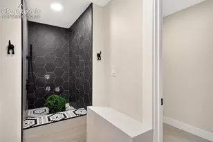 3590 Clubheights Dr, Colorado Springs, CO 80906 - Photo 31