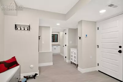 3590 Clubheights Drive, Colorado Springs, CO 80906 - Photo 31