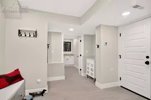 3590 Clubheights Dr, Colorado Springs, CO 80906 - Photo 31