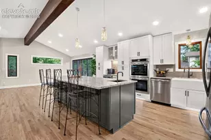 3590 Clubheights Dr, Colorado Springs, CO 80906 - Photo 13