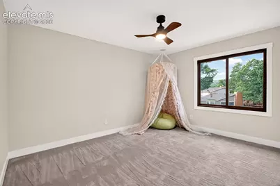 3590 Clubheights Drive, Colorado Springs, CO 80906 - Photo 19