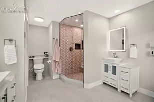 3590 Clubheights Dr, Colorado Springs, CO 80906 - Photo 19