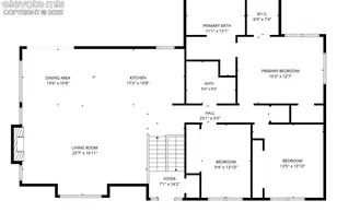 3590 Clubheights Dr, Colorado Springs, CO 80906 - Photo 49