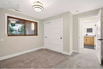 3590 Clubheights Drive, Colorado Springs, CO 80906 - Photo 25