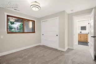 3590 Clubheights Dr, Colorado Springs, CO 80906 - Photo 25