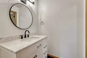3120 Camels Ridge Ln, Colorado Springs, CO 80904 - Photo 23