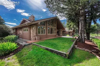 3120 Camels Ridge Lane, Colorado Springs, CO 80904 - Photo 39