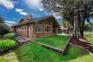 3120 Camels Ridge Ln, Colorado Springs, CO 80904 - Photo 39