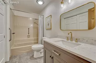 3120 Camels Ridge Ln, Colorado Springs, CO 80904 - Photo 21