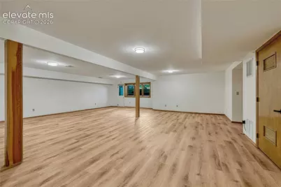 3120 Camels Ridge Lane, Colorado Springs, CO 80904 - Photo 45