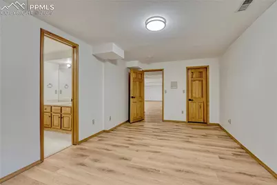 3120 Camels Ridge Lane, Colorado Springs, CO 80904 - Photo 35