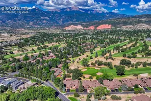 3120 Camels Ridge Ln, Colorado Springs, CO 80904 - Photo 37
