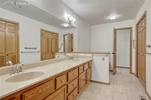 3120 Camels Ridge Ln, Colorado Springs, CO 80904 - Photo 17