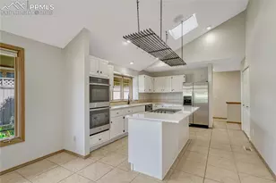 3120 Camels Ridge Ln, Colorado Springs, CO 80904 - Photo 15