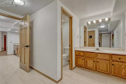 3120 Camels Ridge Lane, Colorado Springs, CO 80904 - Photo 31