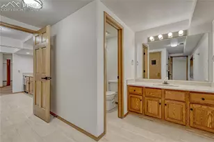 3120 Camels Ridge Ln, Colorado Springs, CO 80904 - Photo 31