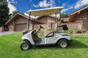 3120 Camels Ridge Ln, Colorado Springs, CO 80904 - Photo 49
