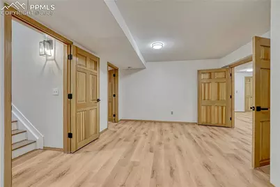 3120 Camels Ridge Lane, Colorado Springs, CO 80904 - Photo 27