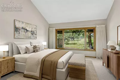 3120 Camels Ridge Lane, Colorado Springs, CO 80904 - Photo 7