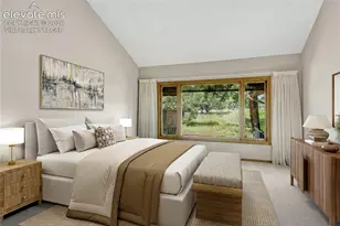 3120 Camels Ridge Ln, Colorado Springs, CO 80904 - Photo 7