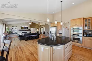 9395 Doe Creek Ct, Peyton, CO 80831 - Photo 7