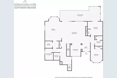 9395 Doe Creek Court, Peyton, CO 80831 - Photo 41
